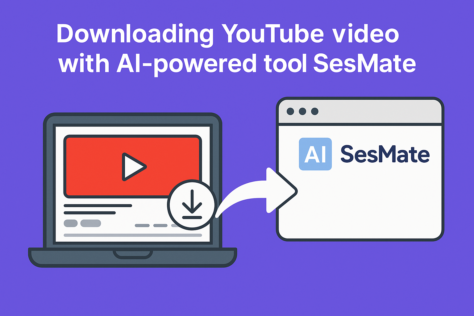 Download YouTube Videos: A Practical Guide